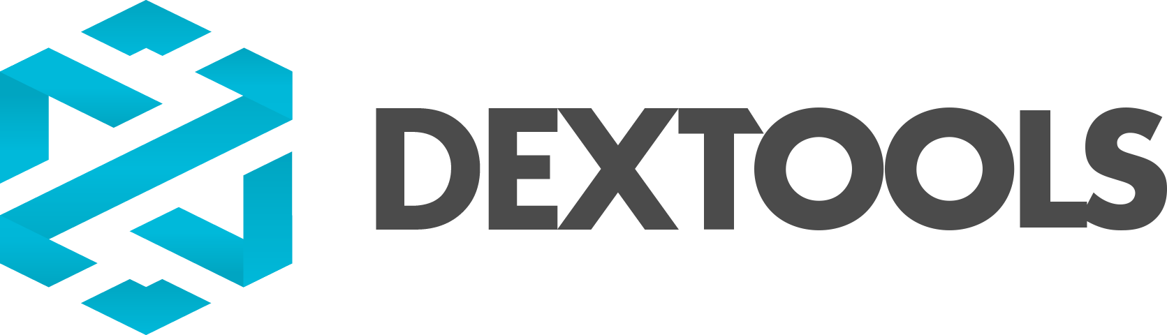 DEXTools